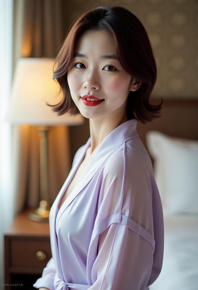 只是结婚的关系海报